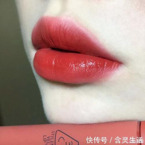 颜色|均价一百元内的口红,上色快显色高,平价却不廉价,关键还不挑人