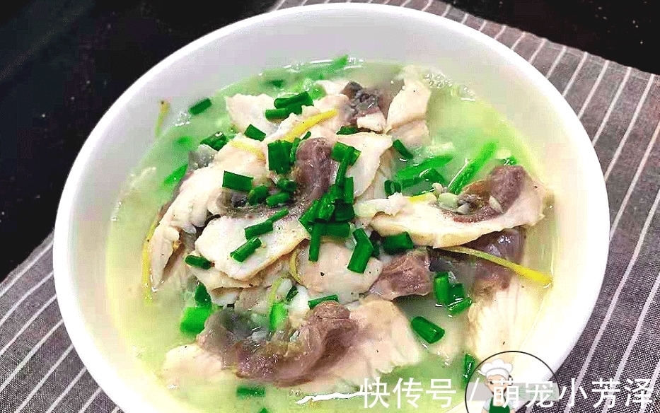 夏天|夏天,这肉要多给孩子吃,鲜甜解暑又滋补,孩子常吃体质好、免疫力强