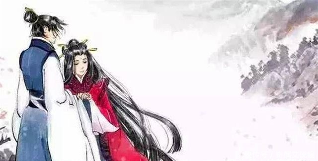 中国|中国历史上最仁慈的皇帝