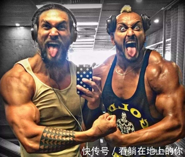 训练|为什么新手健身之后会萎靡不振健身老鸟一说,完全懂了