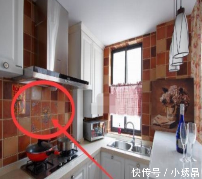 阳台|杭州发现一户人家阳台，果然聪明人，大开眼界！拍照大家来看看