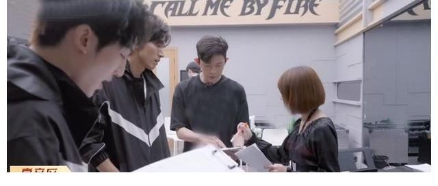 披哥|《披哥》3種差距：1人廣告接不斷，1人在罵聲中淘汰，他最遺憾