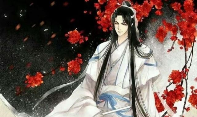 小说$5本架空历史小说推荐,且看男主名扬天下,书荒的朋友们有福了