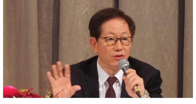 表态|多次表态，台积电对华为态度明确！外媒：美应放宽允许