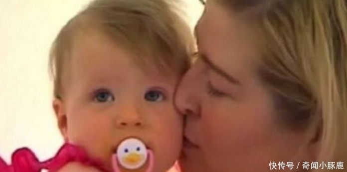 怀孕|女子与丈夫同房3个月内竟怀孕两次,得知真相后令人惊讶不已