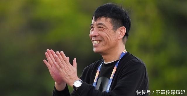 改革|陈戌源终于惹怒中超,多球队要退出:请尊重我们否则大家都玩完