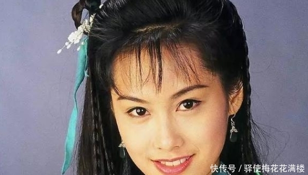 射雕英雄传|黄蓉为何讨厌杨过?与杨康无关,只因金庸删了个角色,产生了漏洞