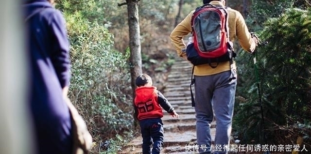 家长|5岁孩子眼睛疼,奶奶和妈妈都没在意,几天后检查医生:来晚了