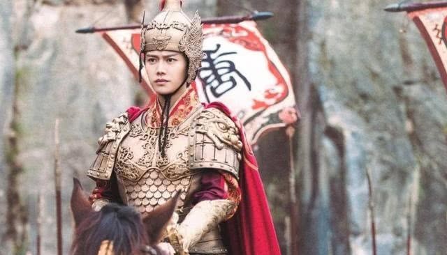 节度使|都说铸成大错,为什么大错要“铸”成?