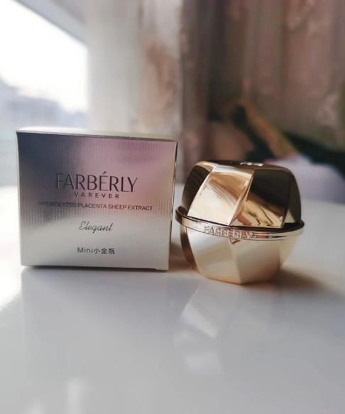 用贵妇膏会变激素脸?关键在“成分”,这5款温和滋养,值得推荐