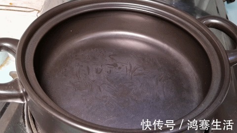 肉末|豆腐这样做太好吃了,上桌后总是秒光盘