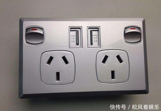 功课|4处装修败笔,入住后麻烦不断看着戳心,提前做好功课避坑又实用