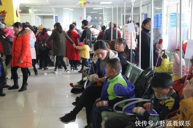 脾胃|这是脾胃的“吸尘器”,隔三差五给孩子喝点,清理积食个子猛长