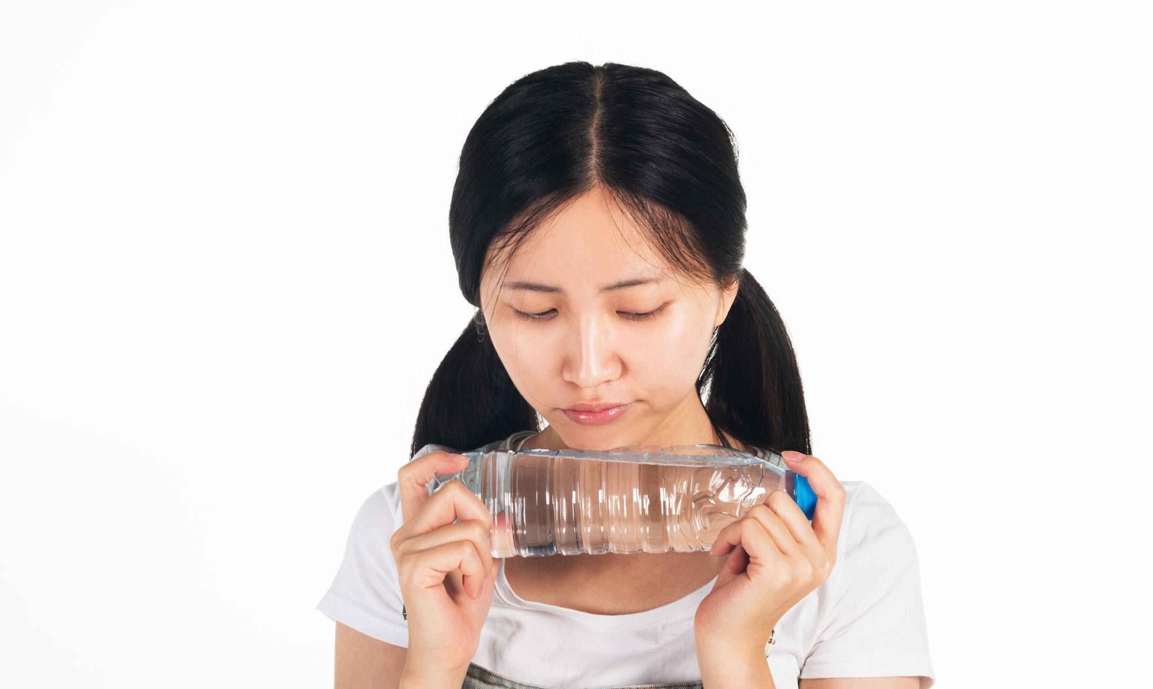 减肥|减肥的人注意早起2要,吃饭3坚持,体重蹭蹭降下来