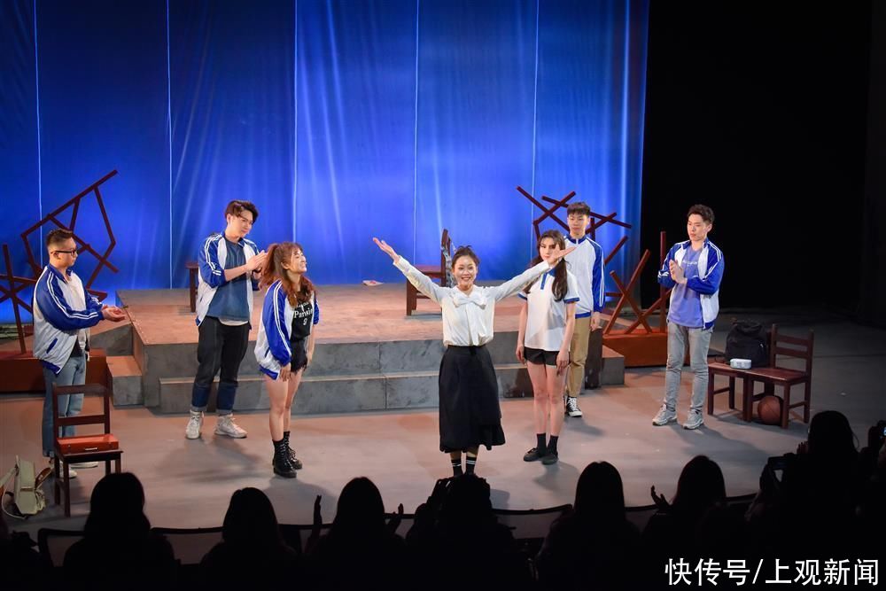 音乐剧|就算有了更多郑云龙阿云嘎,中国原创音乐剧离爆款还有多远?