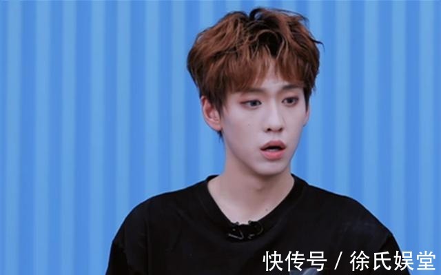 肖战|余景天退赛呼声越大人气越高,粉丝活跃双榜名列前三,仅次于肖战