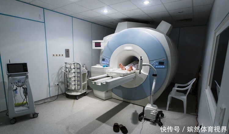 医生很少坦白告诉你:磁共振和CT都有何