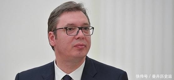 塞尔维亚|南斯拉夫解体后,7个国家心态各不同,为何塞尔维亚最恨美国?