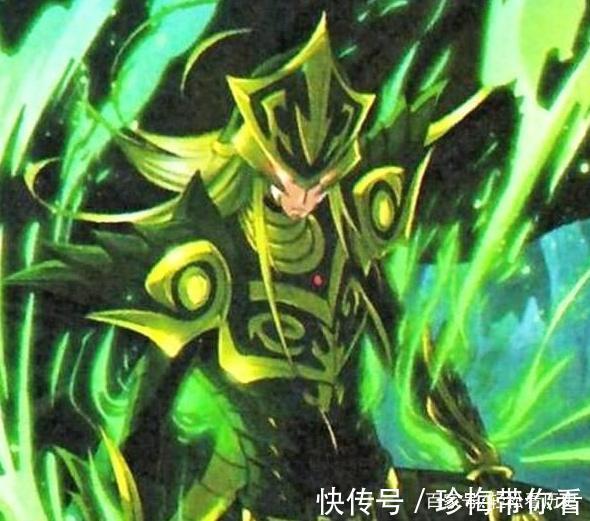 奥斯卡|斗罗大陆中最小的武魂盘点，这一个最小，不知不觉就中招了！