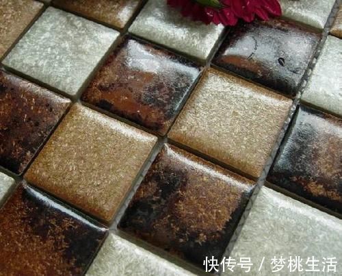 装修|散尽家底赔光老婆本换来15条新房装修细节！句句血泪！都是大实话