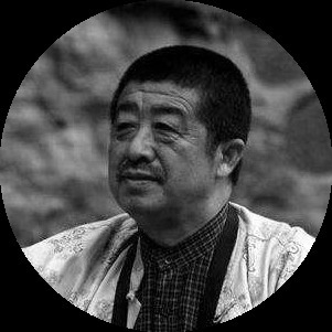 艺术|江山如画——中国画名家邀请展