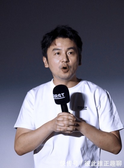 单品|男生穿的简洁干净才吸引人,今夏流行这样穿,时尚舒适又百搭