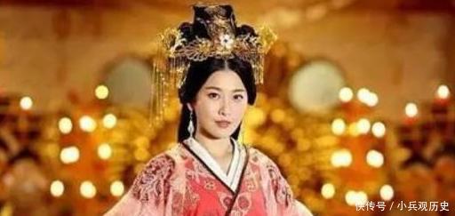 嫔妃为|皇宫中的女太监,竟是嫔妃导致出来,其残忍手段甚是令人咋舌!