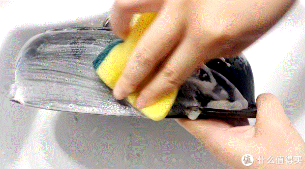 买多不如买对,2021最强全屋清洁好物大合集,超实用!不踩雷!