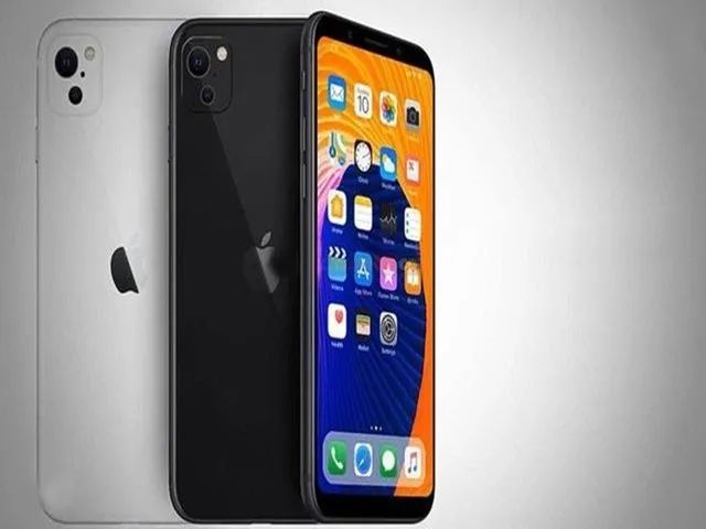 成绩|2020双·11成绩单出炉，iPhone 12 Pro屏幕成绩公布