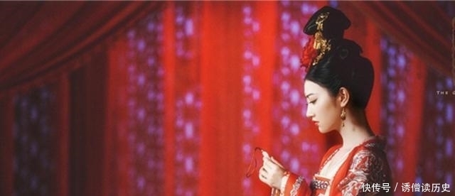 古代|古代的冬天怎么过？他们想了一些奇怪的办法，其中有一个很是尴尬