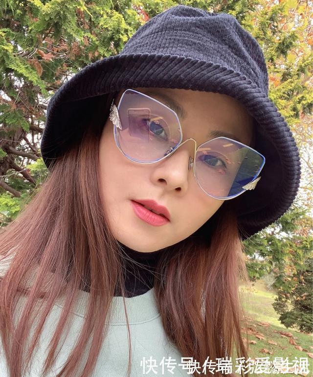 逆袭|39岁大婶用2年时间逆袭成美少女,辣妈身材,健身让她逆生长