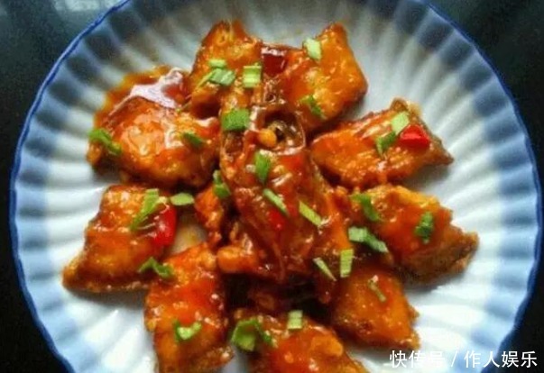 不要老是点外卖,自己学做几道好吃下饭美食,健康又卫生很方便