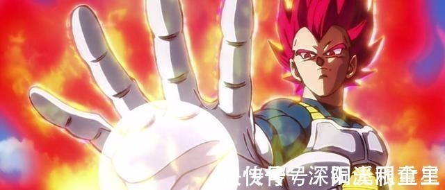 面部表情|泰国小哥Cos都很火,他在“洗澡”时利用洗头液做出各种动漫角色