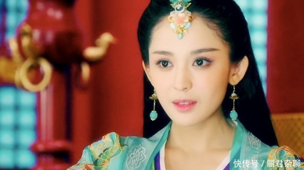 人身|历史上有名的猛将,其中一人靠女人闻名,一人身中百支箭仍能战斗