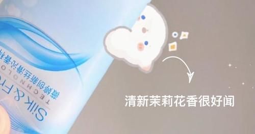 夏日美白大作战！平价也能白到发光，学生党爱惨了！