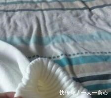 时节|愿你在秋冬时节穿衣不再臃肿, 展现不一样的完美纤细腰身!