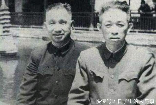 调任到|抗战胜利后,华中野战军拥有四个纵队,当时司令员分别是谁