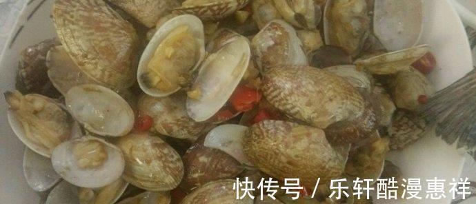 下饭|七种凉菜的做法,宅家快手下饭低脂,夏天的标配