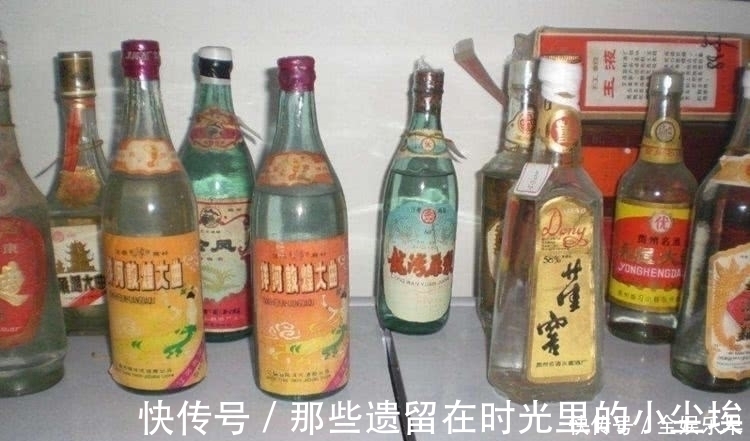 老物件|农村正在“消失”的老物件,看看你家有没有,图4价值不凡