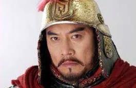 毕罗|从《长安十二时辰》中的美食,看唐朝人餐桌上吃什么