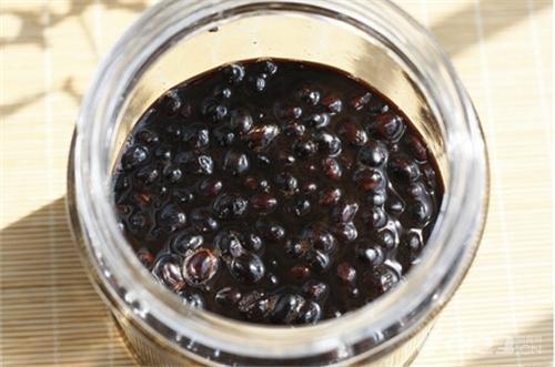 胆固醇|用醋泡这三样,让你远离疾病,你喜欢吃醋吗