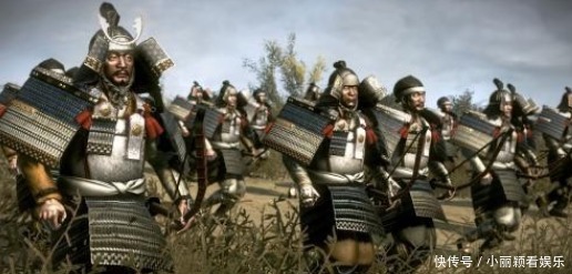 日本|我国三个古老姓氏,常被误认为日本人,其实在我国已有几千年历史