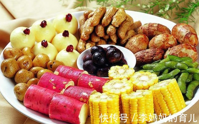 肝脏|肝囊肿的出现，多半与3个原因有关，医生提醒：或许很多人不清楚