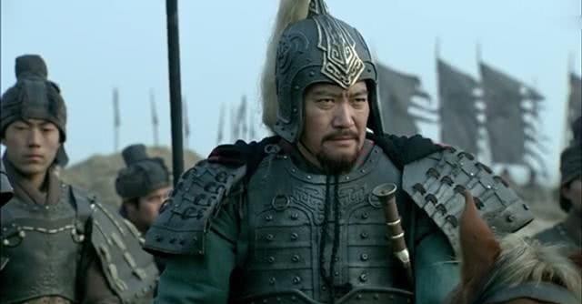 忍辱负重|为什么说“忍辱负重”的成功男人,并不值得尊敬?