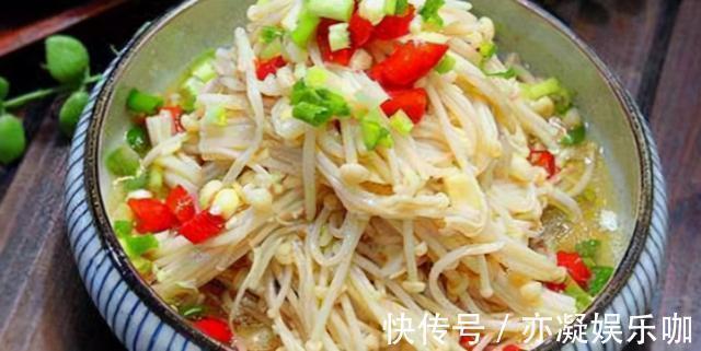 35款菜肴精选,实惠美味营养健康,为家人准备好吃三餐吧