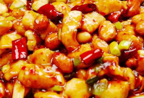 含有|孩子强烈盼望明天是好天气可以出门游泳，多吃补钙菜，长高长智力