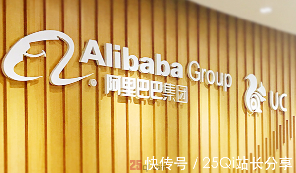 https|浏览器大全推荐丨这26款浏览器你用过几个?