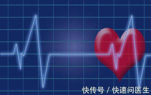 冠脉造影|冠心病诊断的“黄金标准”是什么?医生:3类人定期去做检查