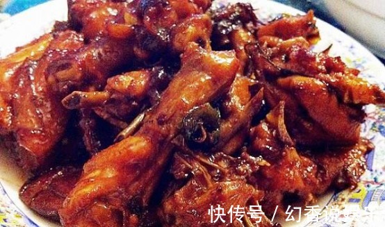 好吃到舔盘的几道家常菜，爽口下饭，美味简单，家人爱不释口