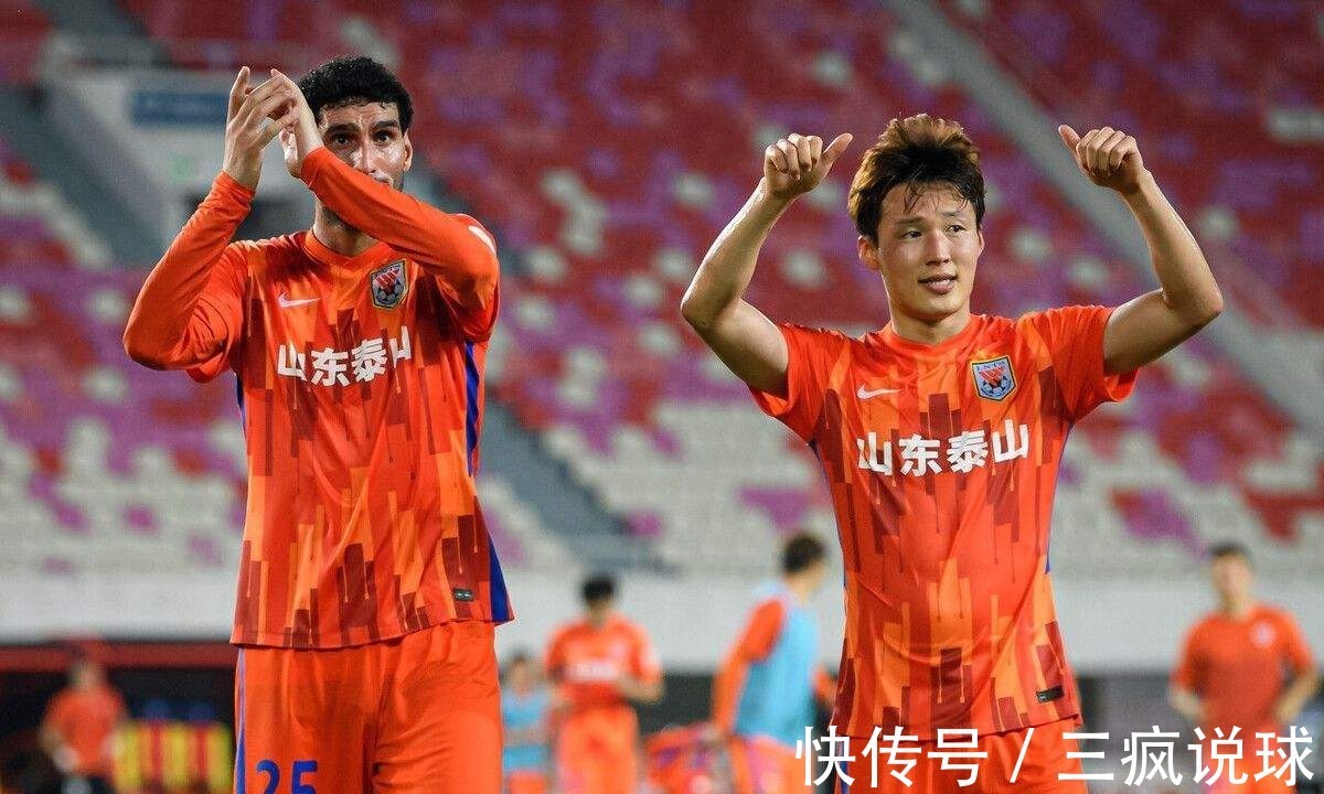 奥斯卡|孙准浩加盟上海海港悬念揭晓!经纪人透露实情,真相水落石出
